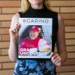 Caring Magazine Volume 28 is here! Read ‘Grace Uncovered’