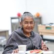 How The Salvation Army is helping unhoused older adults