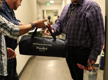 Partnership delivers pillows for better sleep for Denver shelter guests