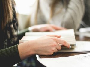 The Salvation Army helps women exiting prison in Wyoming find 'different path'