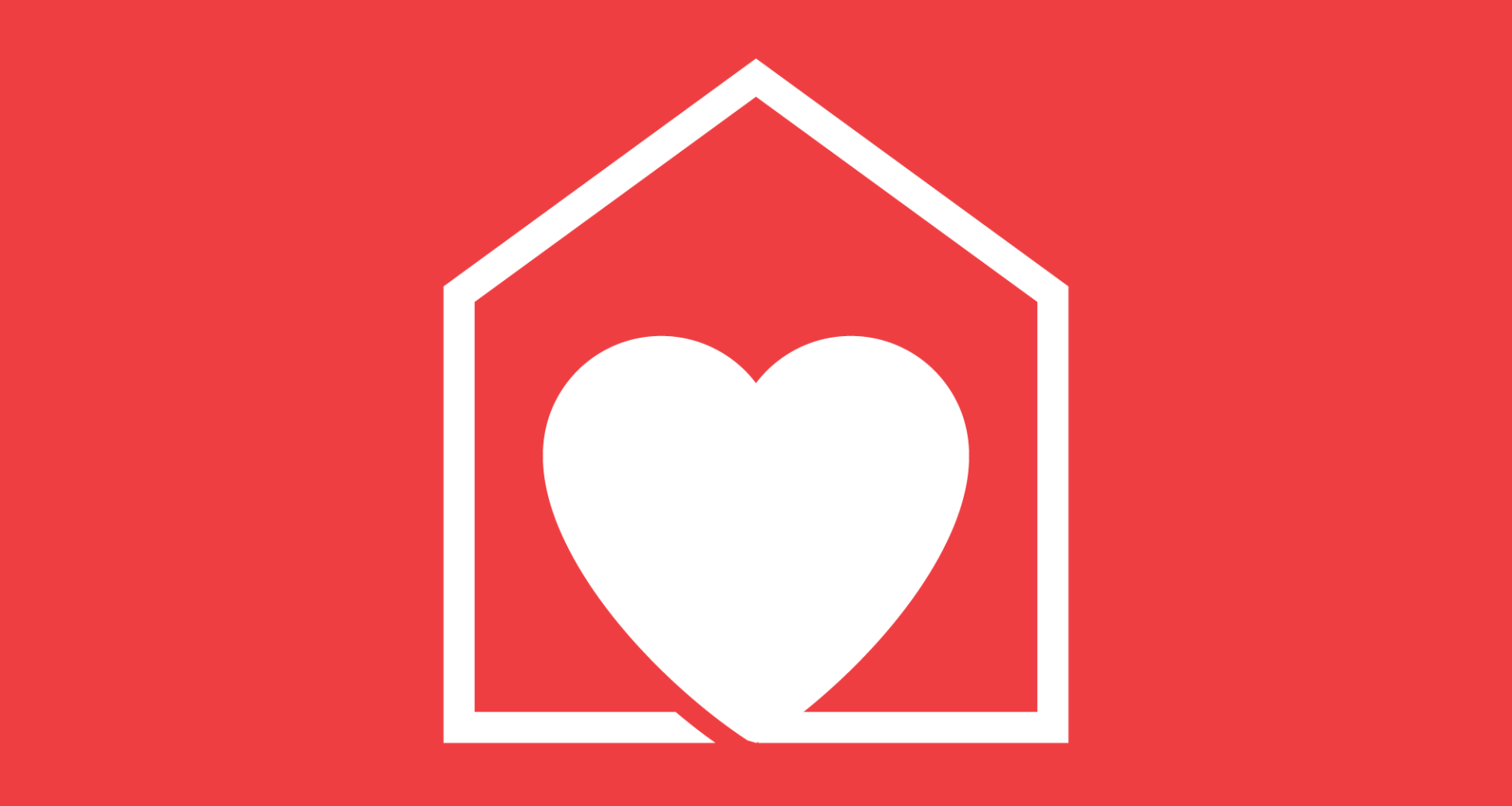 219: When hearts and homes need warming