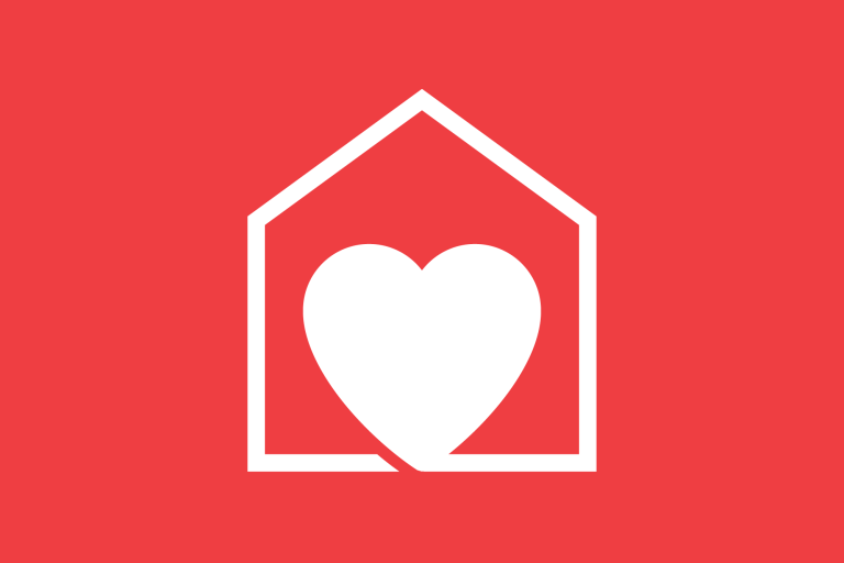 219: When hearts and homes need warming