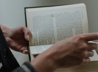 5 names of God for comfort during times of disaster