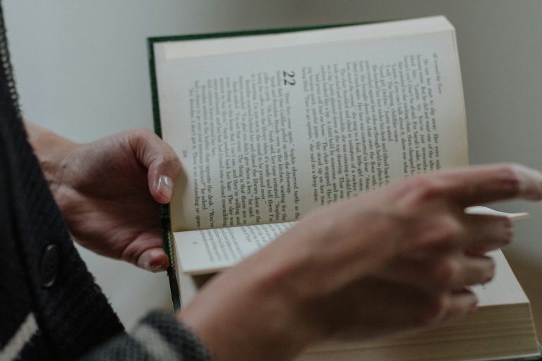 5 names of God for comfort during times of disaster