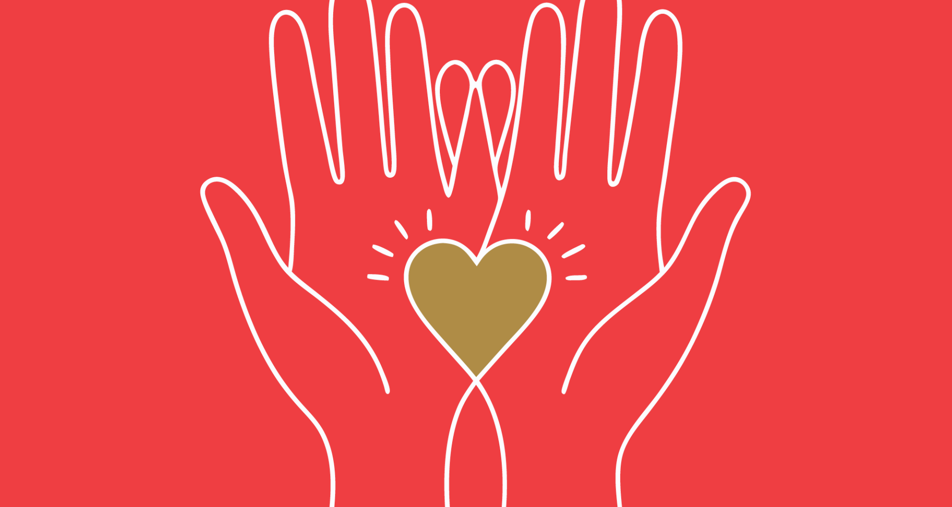 The Do Gooders Podcast Episode 228 This is ‘Hope in Action’