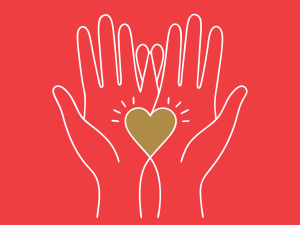 The Do Gooders Podcast Episode 228 This is ‘Hope in Action’