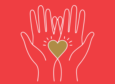 The Do Gooders Podcast Episode 228 This is ‘Hope in Action’