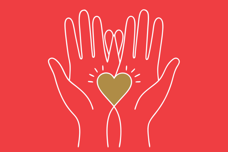 The Do Gooders Podcast Episode 228 This is ‘Hope in Action’