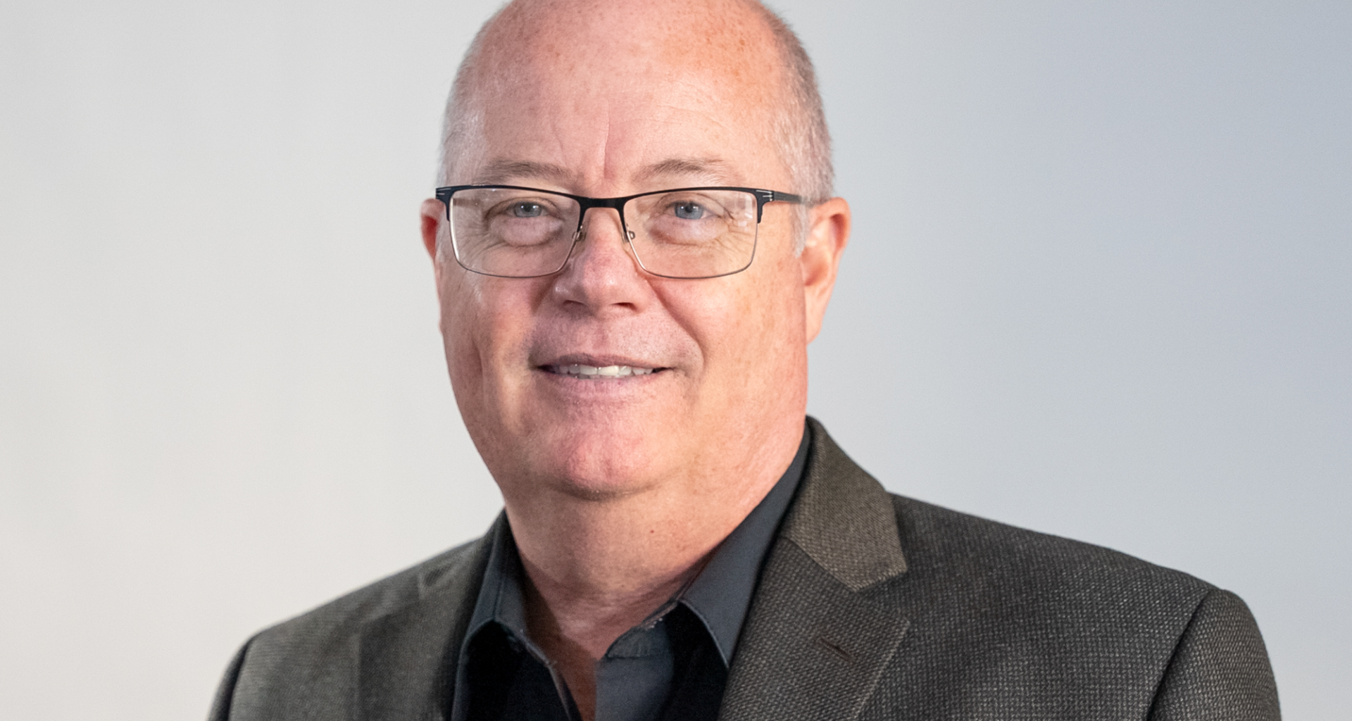 Episode 229 The science of hope with Dr. Chan Hellman