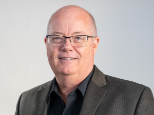 Episode 229 The science of hope with Dr. Chan Hellman