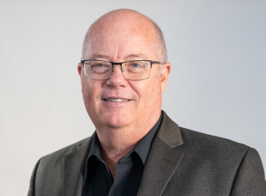 Episode 229 The science of hope with Dr. Chan Hellman
