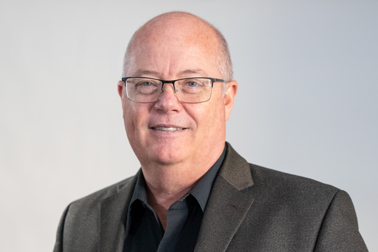 Episode 229 The science of hope with Dr. Chan Hellman