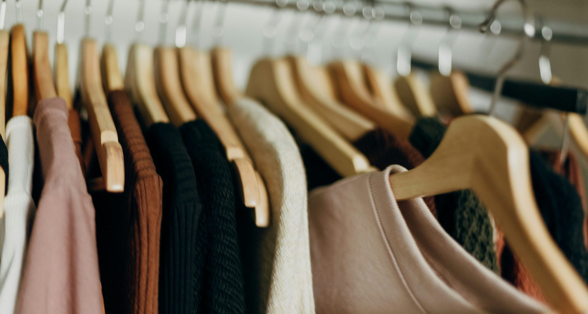 How Chico's shoppers help women dress for a new life in Chico, California