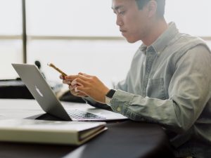 The Salvation Army boosts community relationships with the help of AI
