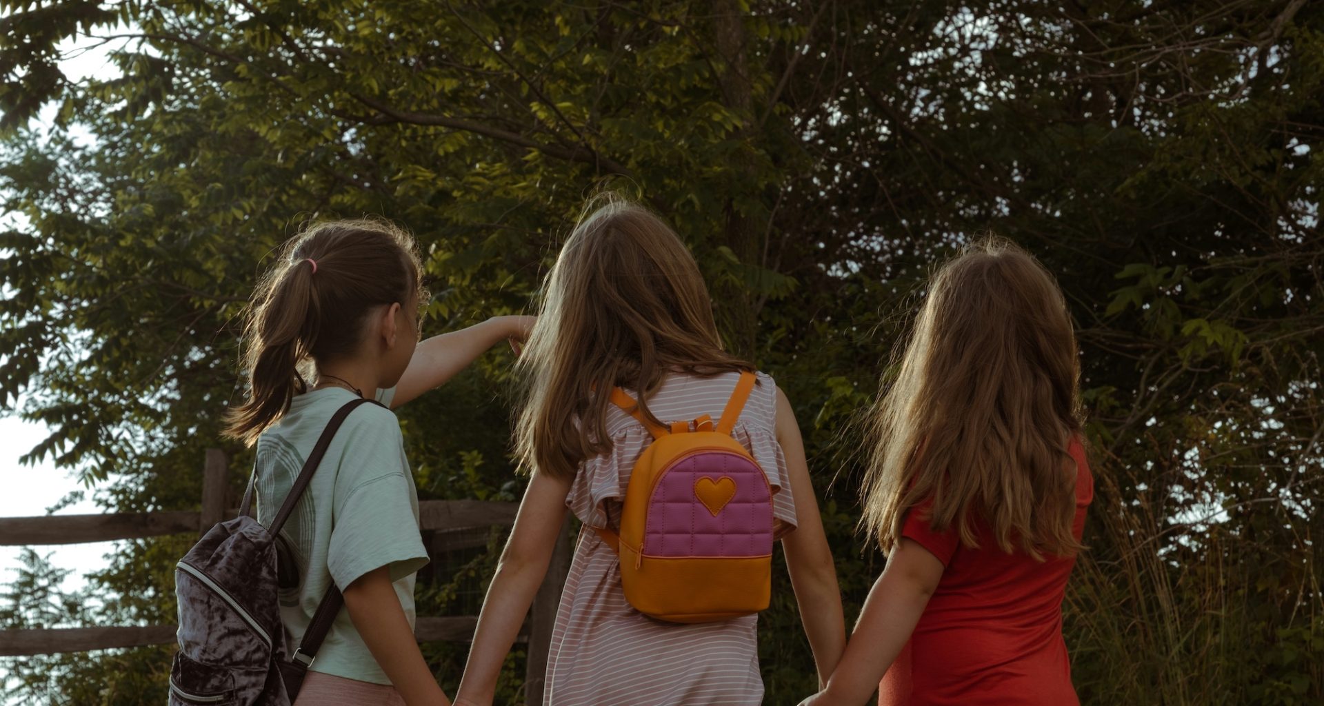 5 ways camp helps kids grow and offers parents peace of mind