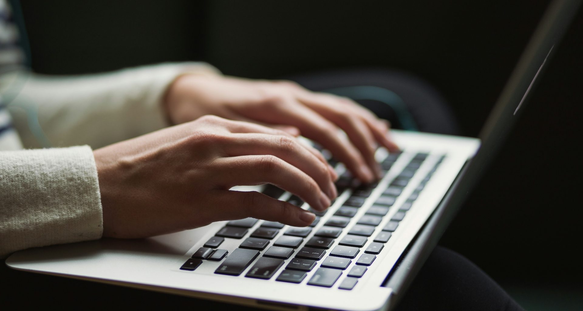 CARI collaborates with HUD to improve websites, help millions facing housing insecurity