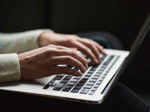 CARI collaborates with HUD to improve websites, help millions facing housing insecurity