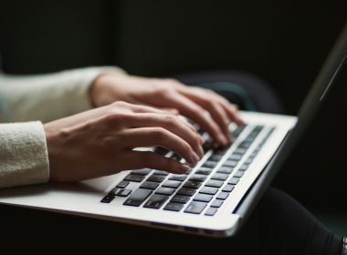 CARI collaborates with HUD to improve websites, help millions facing housing insecurity