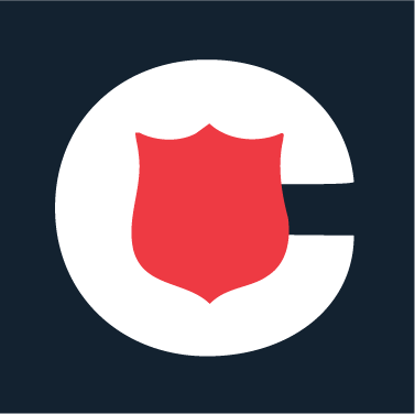Caring Magazine logo