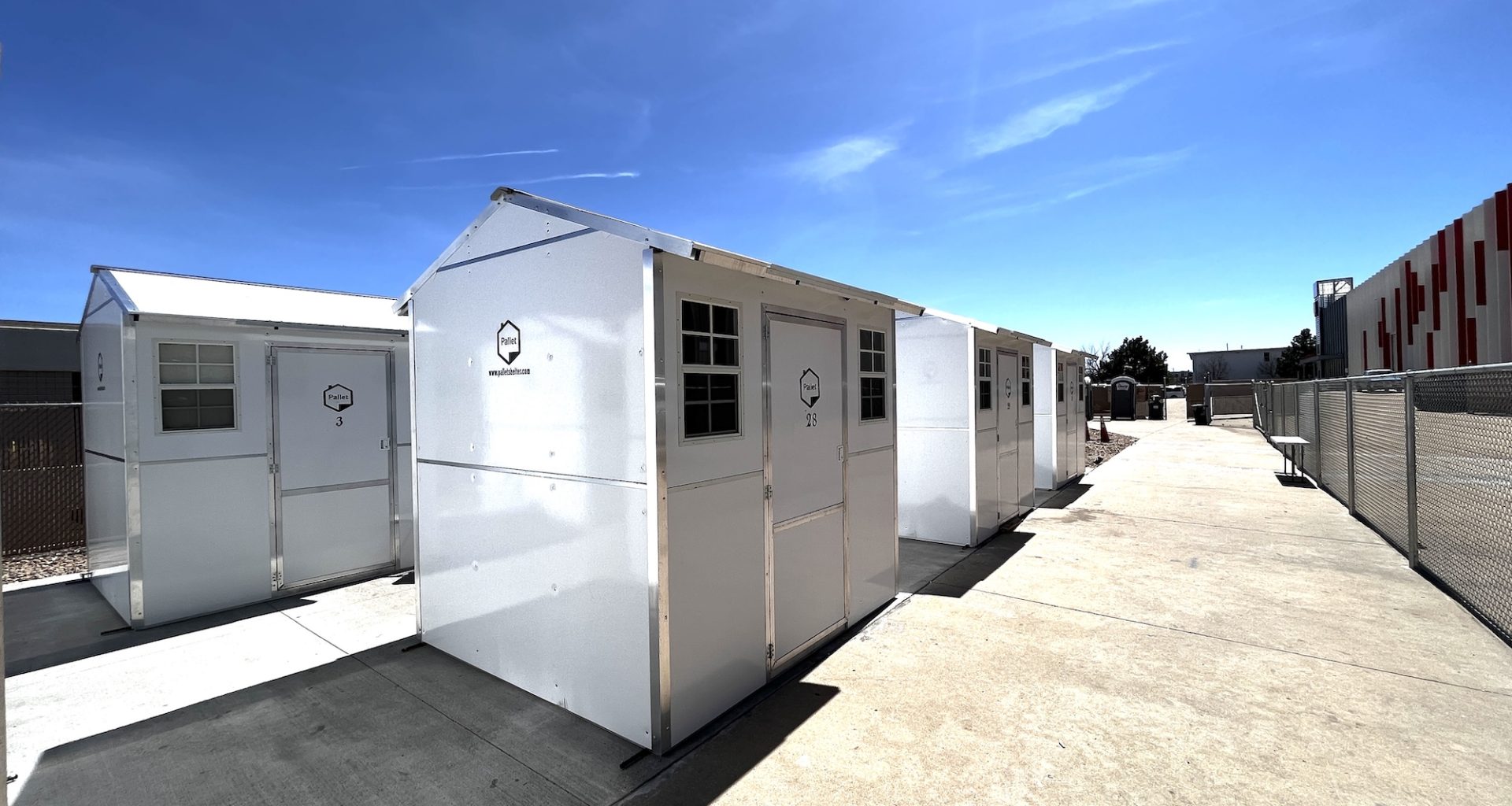 235: Beyond the statistics on homelessness