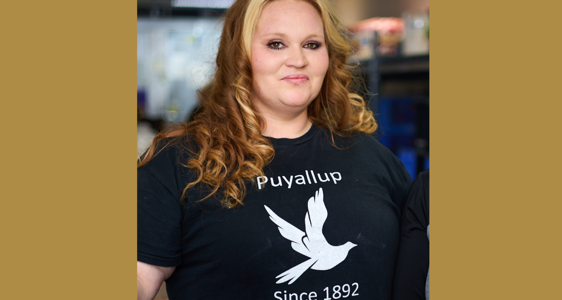 234: How Hope Markets transform food assistance with Stacy Bleuel