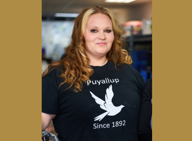 234: How Hope Markets transform food assistance with Stacy Bleuel