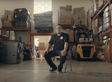 How one musician shares his recovery journey through song