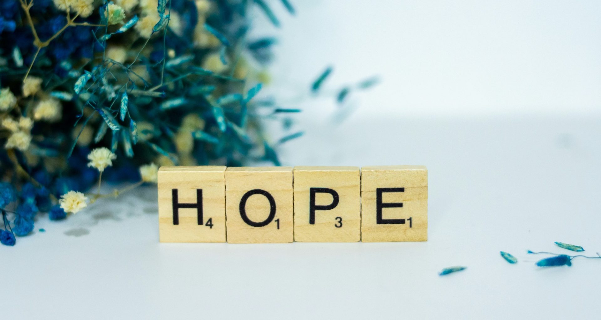 Meet The Hopefuls: 7 people whose small steps are making a big difference