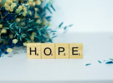 Meet The Hopefuls: 7 people whose small steps are making a big difference