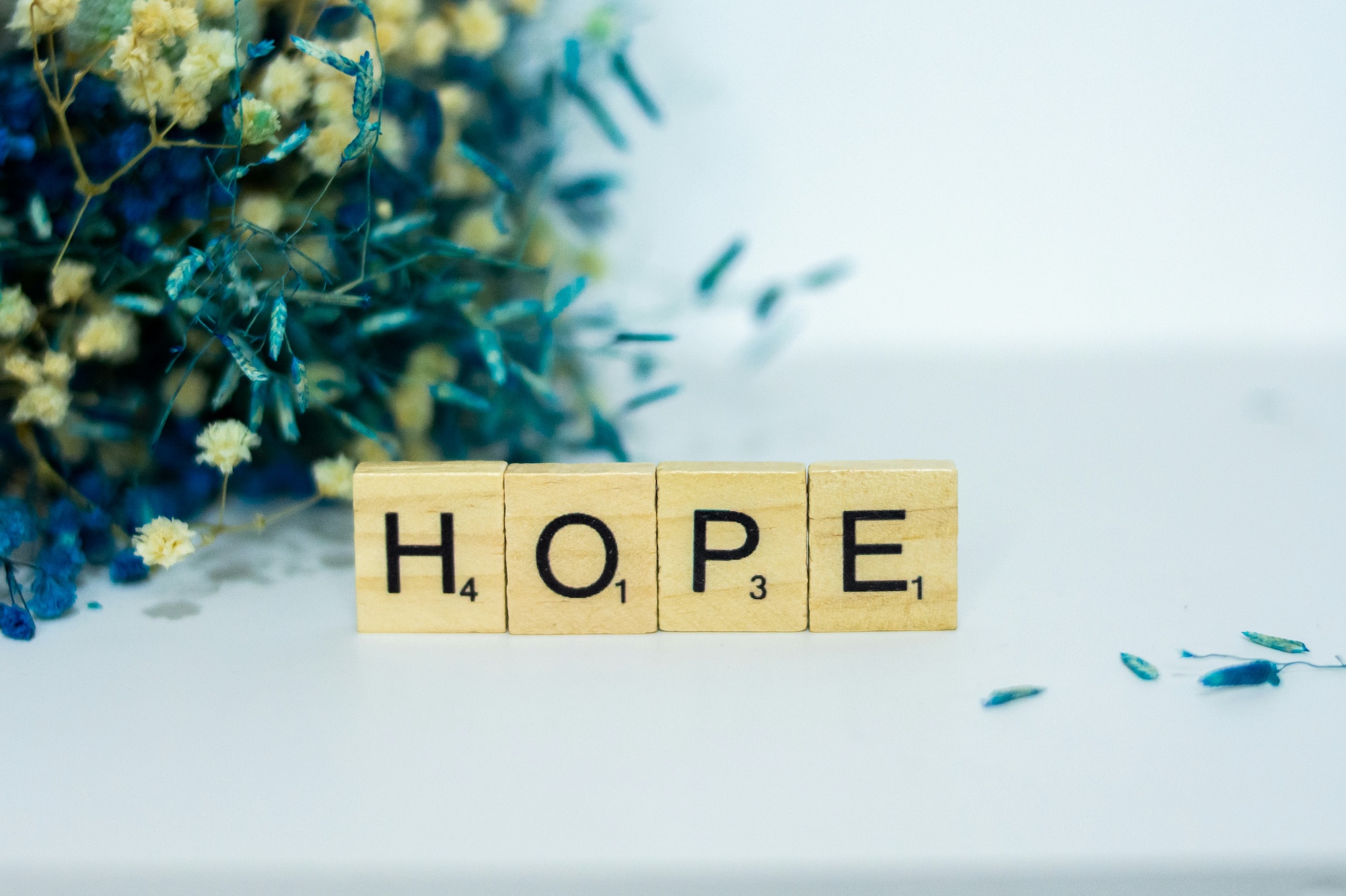 Meet The Hopefuls: 7 people whose small steps are making a big difference