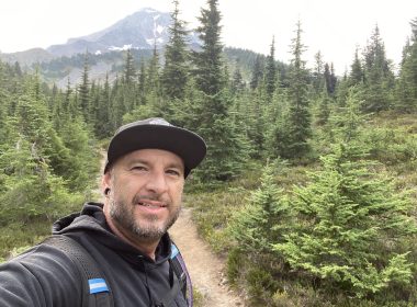 At Bridgeway of Hope, one man’s recovery becomes a calling