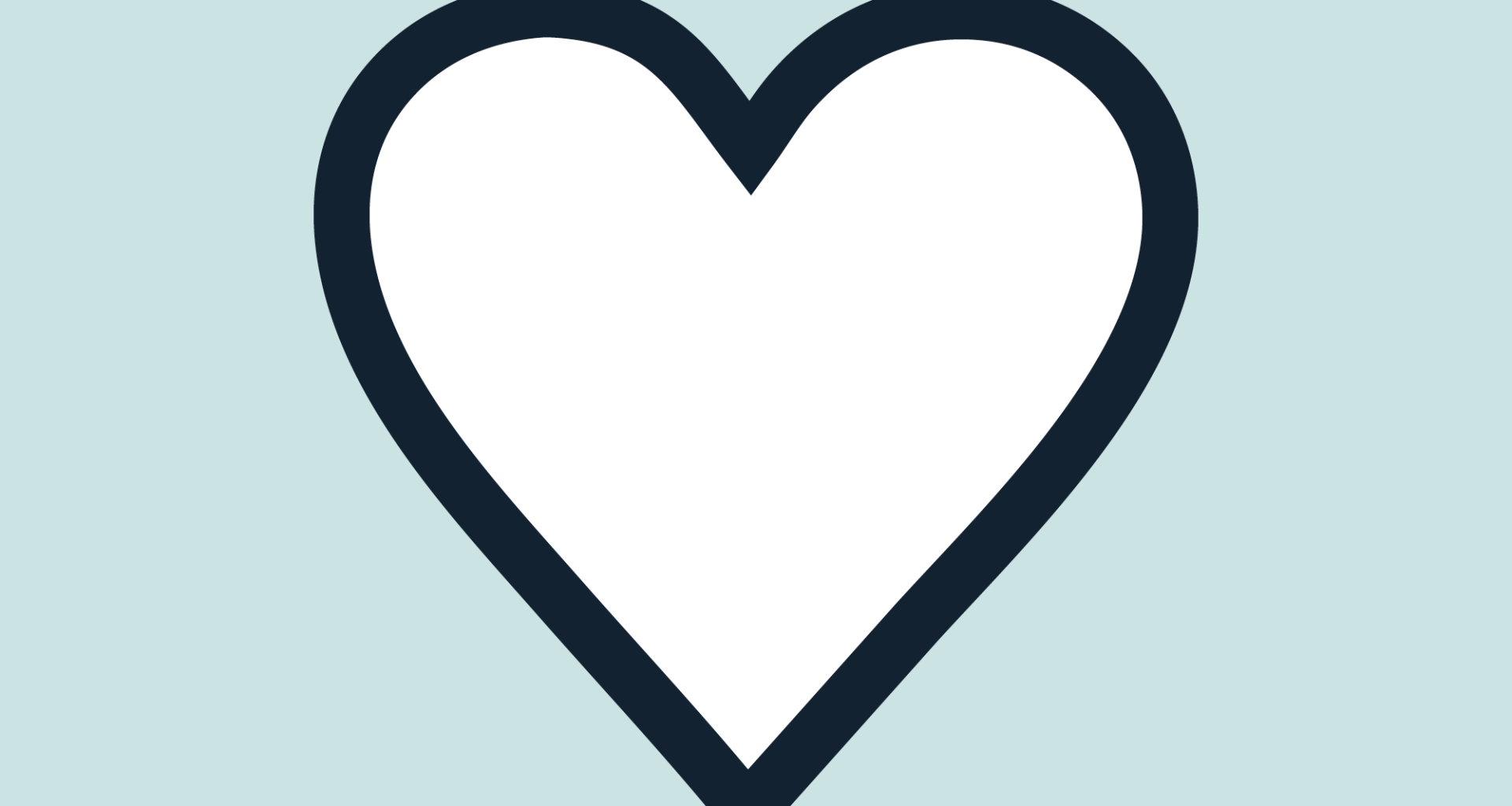 239 Slowing Down: Living at the pace of love with Alan Fadling