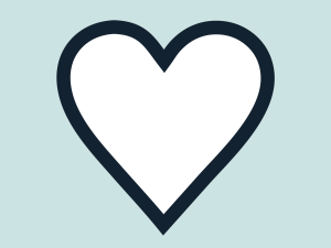 239 Slowing Down: Living at the pace of love with Alan Fadling