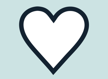 239 Slowing Down: Living at the pace of love with Alan Fadling