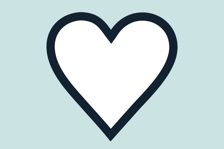 239 Slowing Down: Living at the pace of love with Alan Fadling