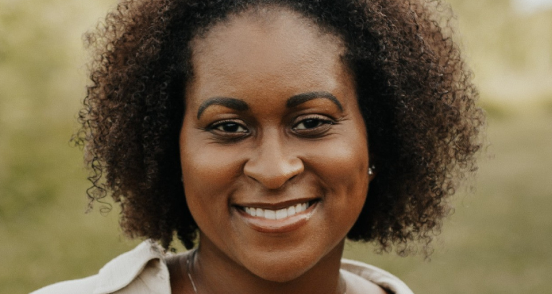240 Slowing Down: Releasing the stress you were never meant to carry with Tracie Braylock