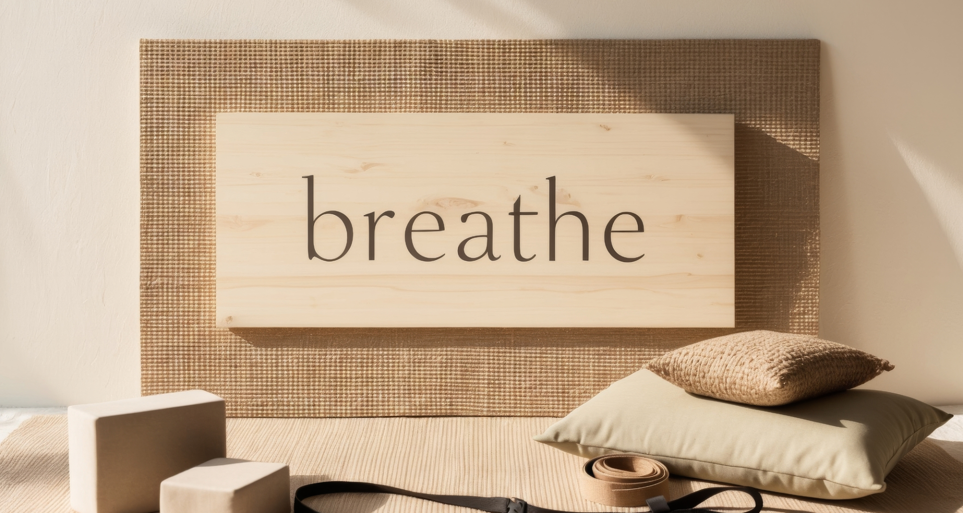 242 Slowing Down: A gentle invitation to exhale with Jodi Grubbs