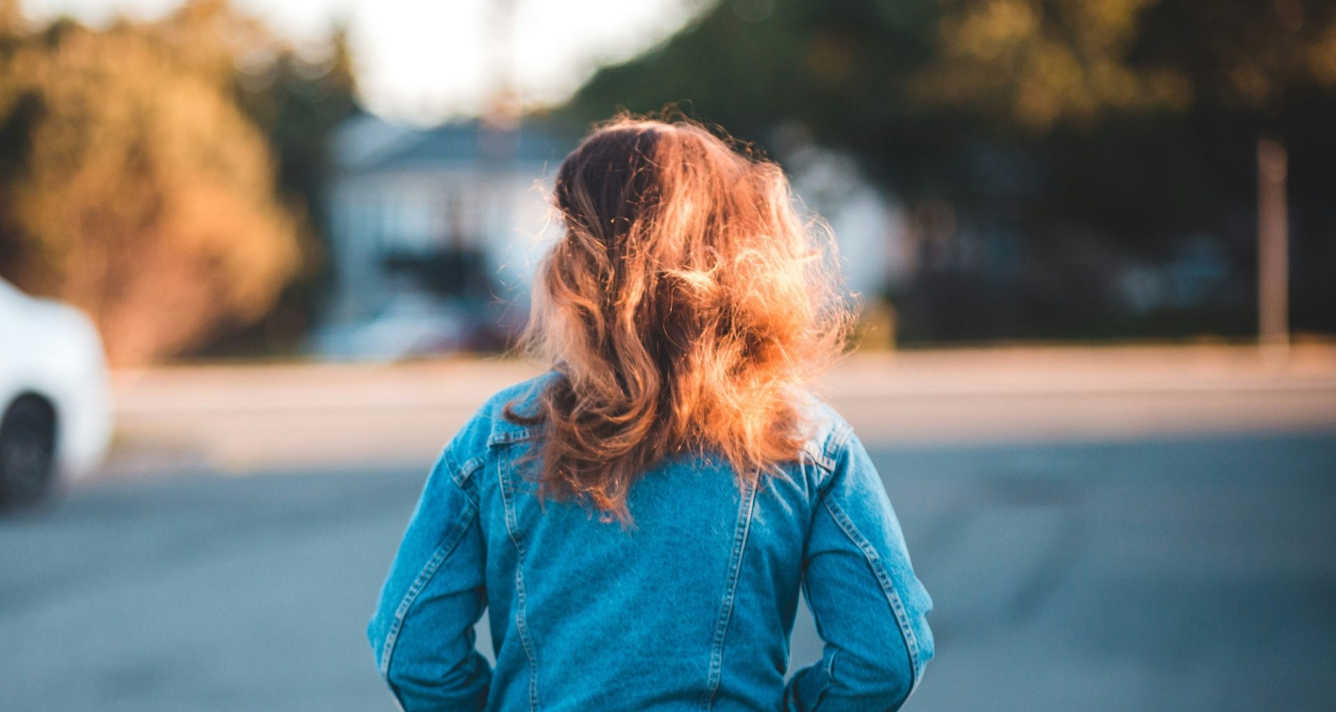 How to start a productive conversation with your kids about drug use