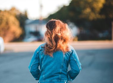 How to start a productive conversation with your kids about drug use