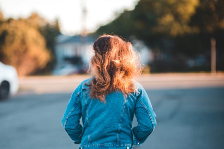 How to start a productive conversation with your kids about drug use