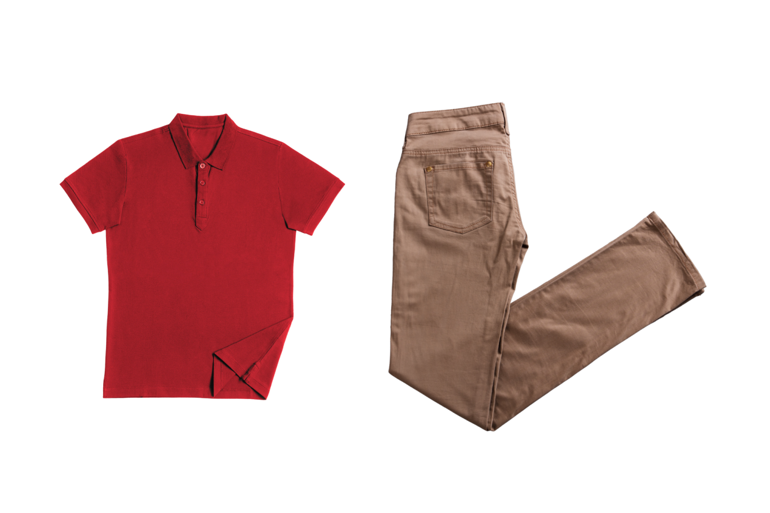 15 costumes you can (almost) always find at the thrift store