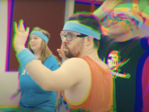 Life’s a Joy: Caring for adults with Intellectual and Developmental Disabilities in Anacortes