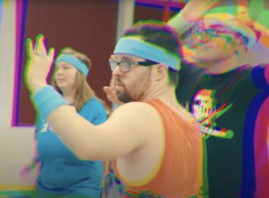 Life’s a Joy: Caring for adults with Intellectual and Developmental Disabilities in Anacortes