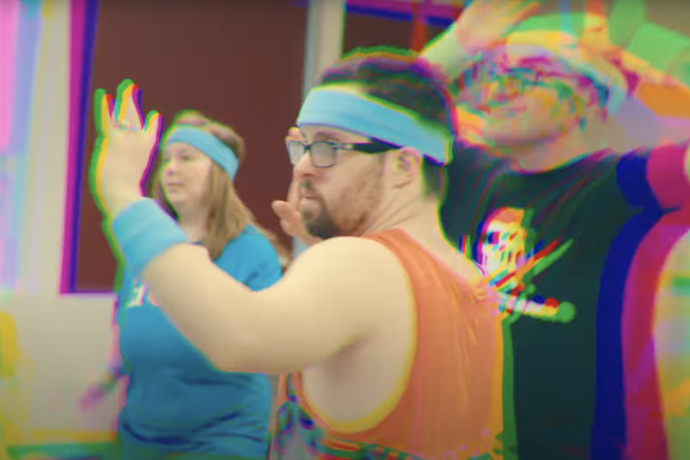 Life’s a Joy: Caring for adults with Intellectual and Developmental Disabilities in Anacortes