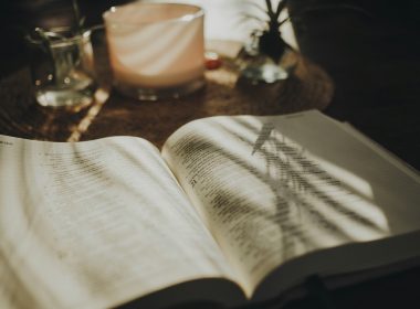The power of your yes and no