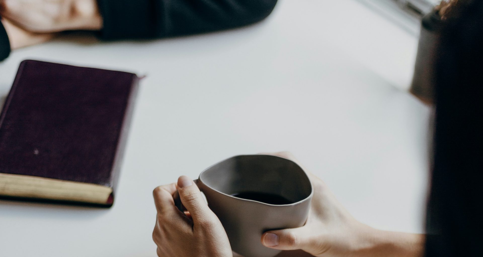 An unexpected tool to leverage good in the world