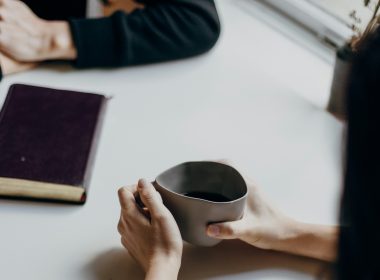 An unexpected tool to leverage good in the world