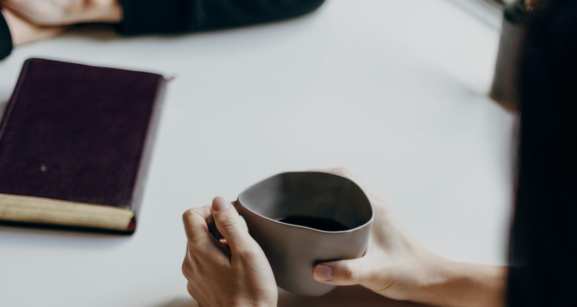 An unexpected tool to leverage good in the world