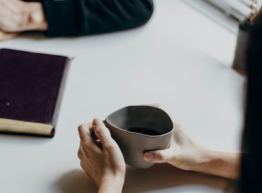 An unexpected tool to leverage good in the world