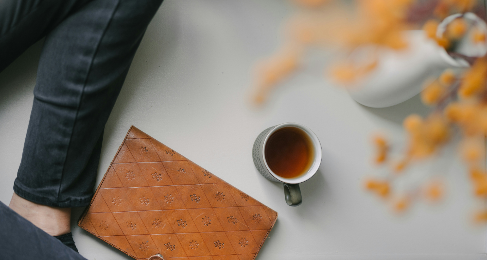 27 reasons to be grateful this November